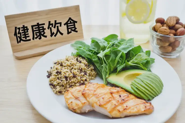 男人早餐血糖9點(diǎn)9是糖尿病嗎(圖4)