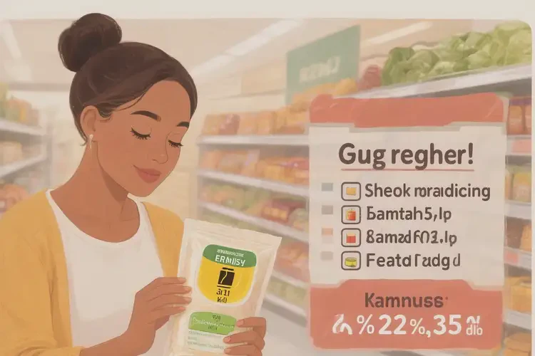 40克1916千焦等于多少热量(图1)