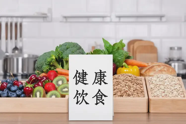 男性晚上血糖13点8是糖尿病吗(图3)