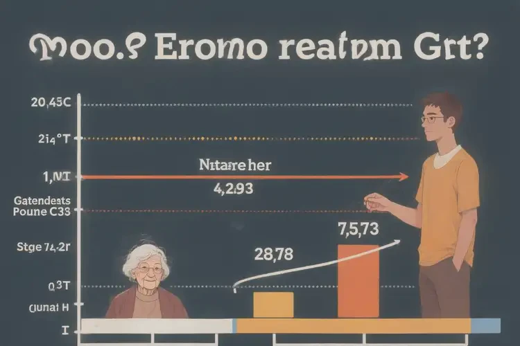 老年人中餐血糖15點3意味著什么(圖3)