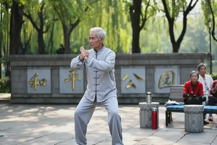 老年人早上血糖30(圖1)