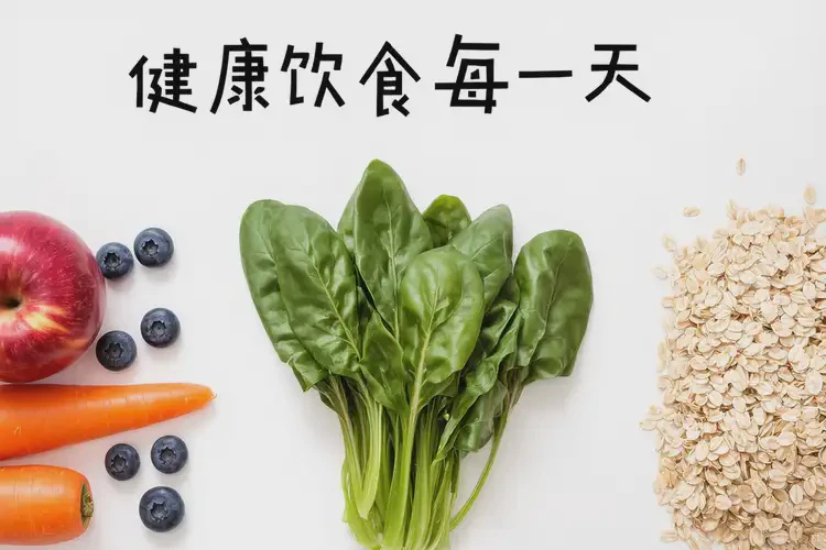 50克2707千焦等于多少热量