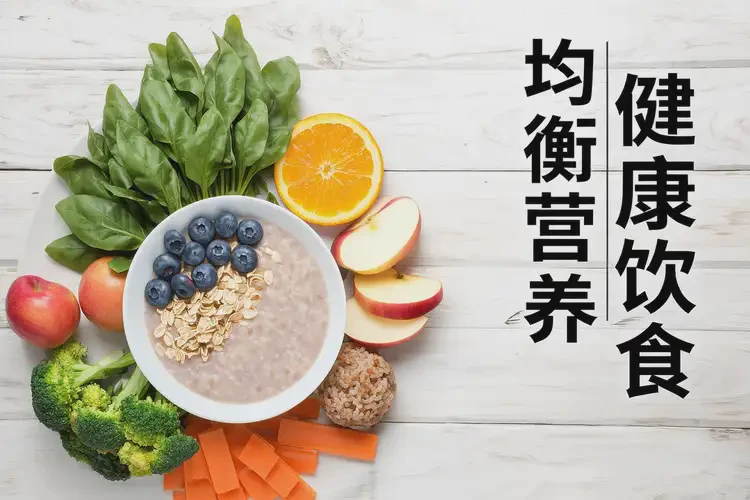 年輕人晚上血糖22(圖1)