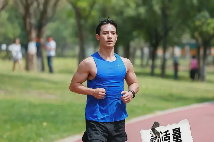 女人睡前血糖10(圖1)