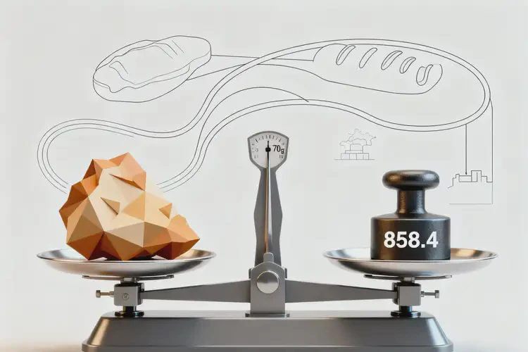 70克3593千焦等于多少热量(图3)