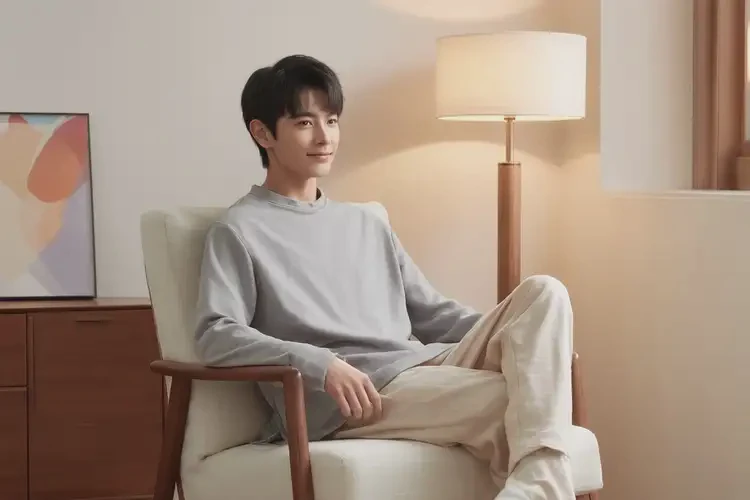 青少年肛周偶尔起湿疹不管它会自己好吗(图3)