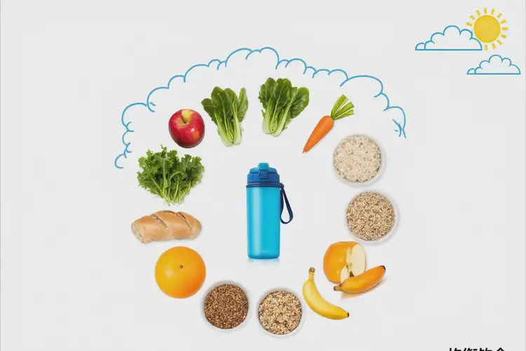 男性中午血糖12(圖1)