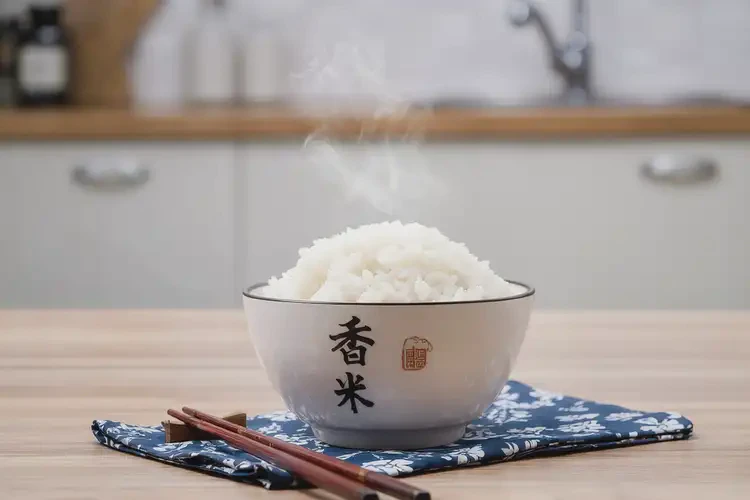 1307千焦相当于多少食物(图3)