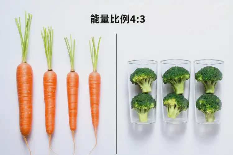 50克363千焦相当于多少食物(图2)