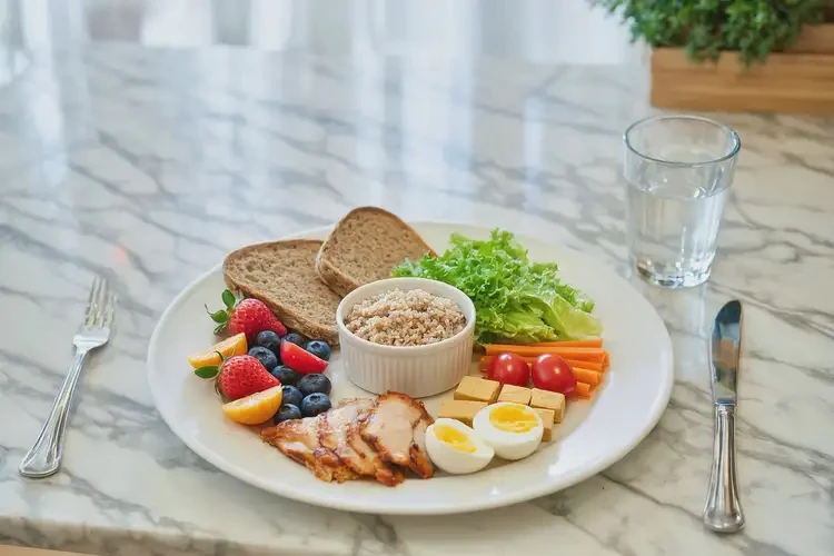 60克2506千焦相当于多少食物(图1)