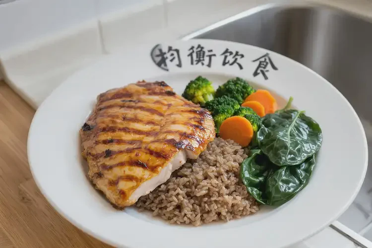 80克3329千焦等于多少热量