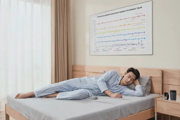 年輕人早餐血糖9(圖1)