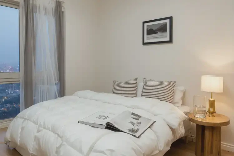 更年期女性早上血糖28(图1)