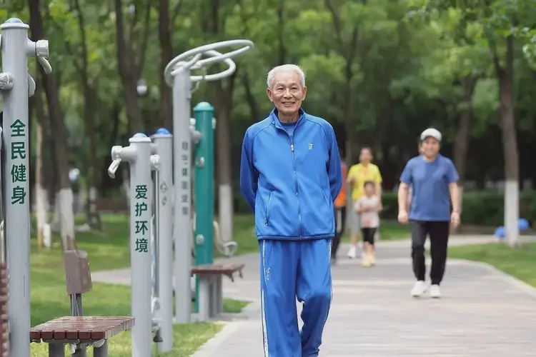 老年人餐后血糖3(圖1)