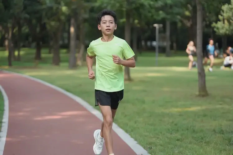 青少年空腹血糖6點4是糖尿病嗎(圖2)