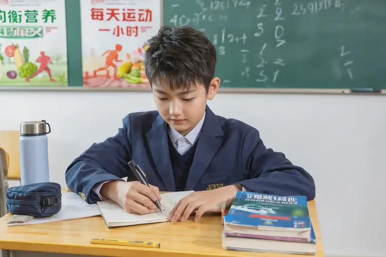 青少年中餐血糖18(圖1)