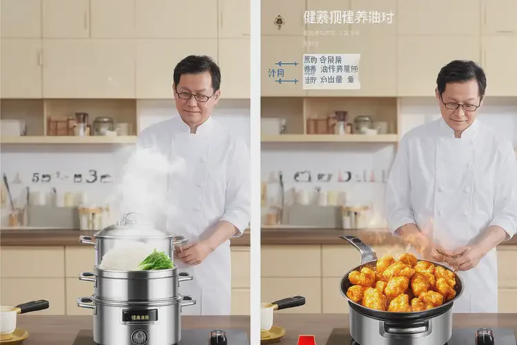 80克1026千焦等于几碗饭