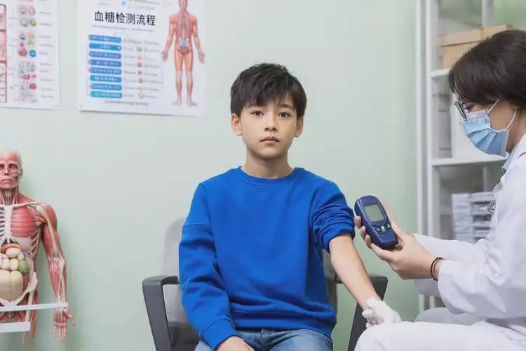 青少年中餐血糖18(圖1)