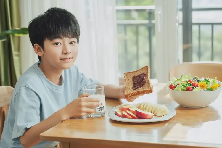 青少年肛周偶尔起湿疹不管它会自己好吗(图1)