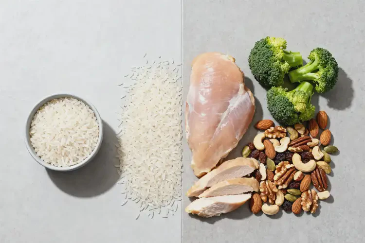 50克4577千焦等于多少热量(图1)