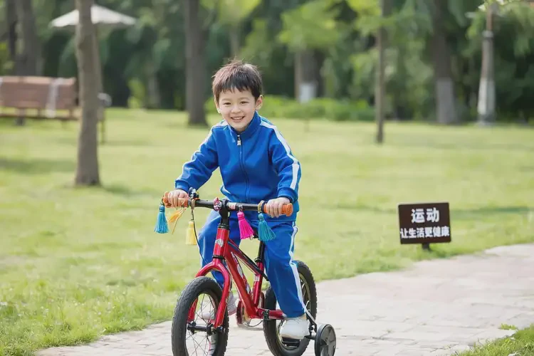 兒童中午血糖8點8是糖尿病嗎(圖2)