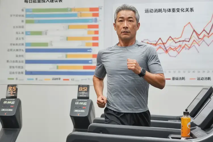 90克4574千焦等于几碗饭(图1)