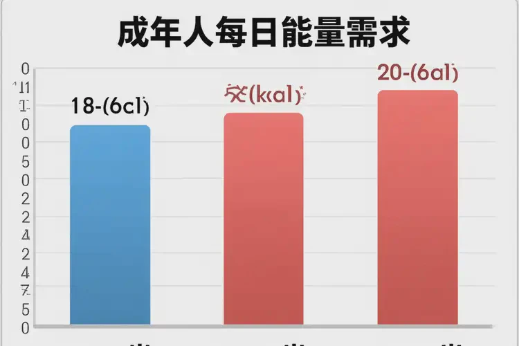 70克4646千焦等于几碗饭(图2)