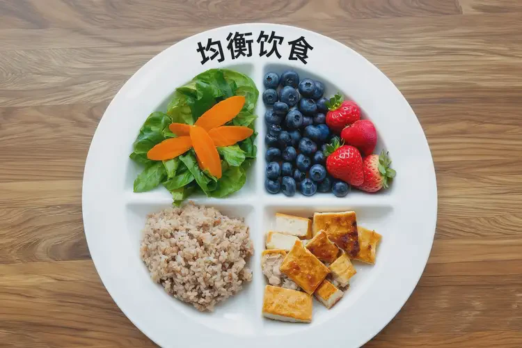 男性晚餐血糖11(圖1)