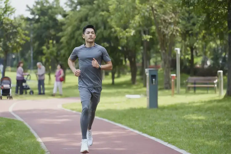 男性下午血糖9(圖1)