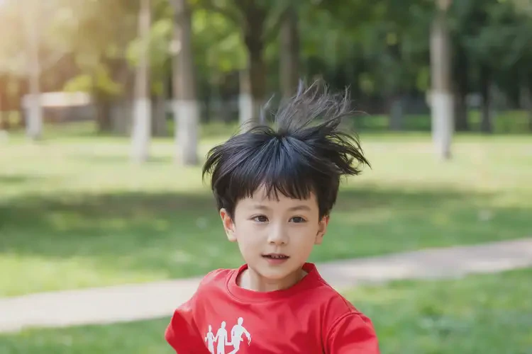 小孩早餐血糖11(圖1)