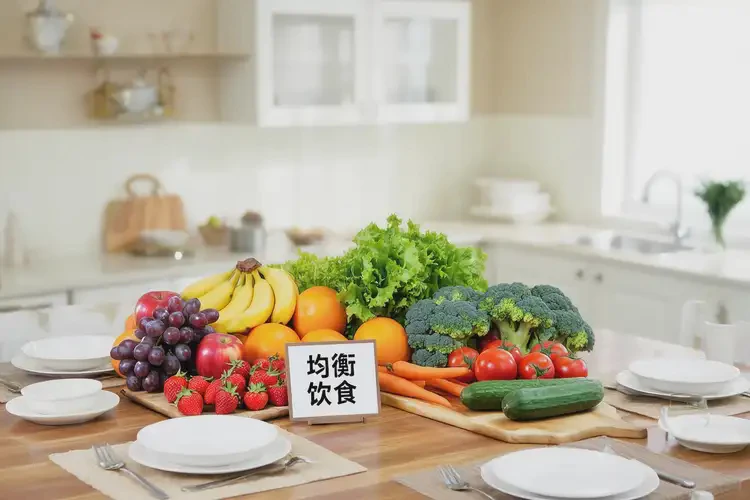 女性屁股上經(jīng)常長濕疹可以徹底自愈嗎(圖1)