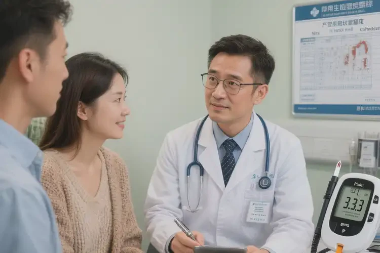 小孩空腹血糖3(圖1)