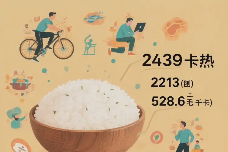 2213千焦等于多少热量(图2)