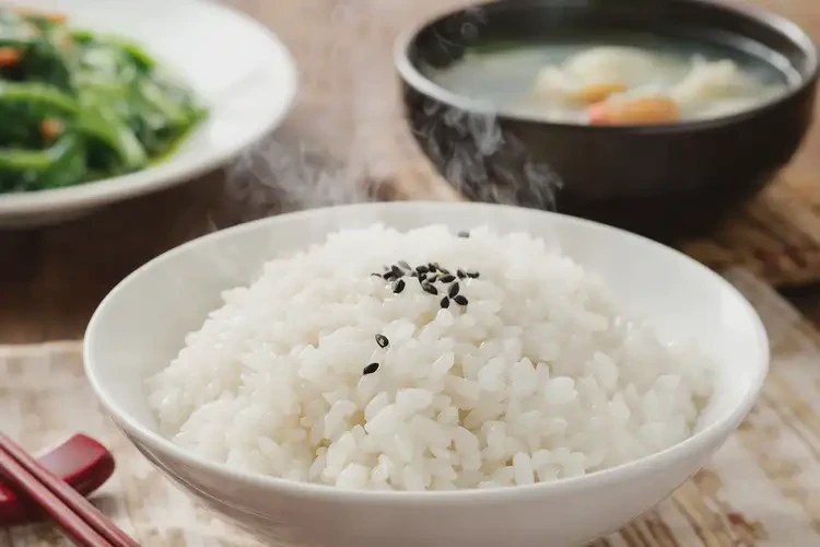 90克4574千焦等于几碗饭(图4)