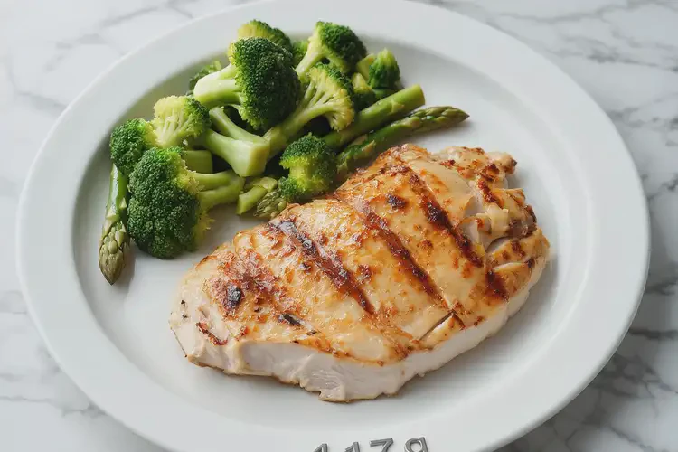 60克4517千焦相当于多少食物(图3)