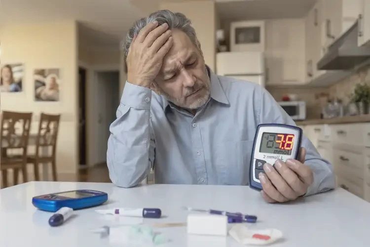 中年人睡前血糖24(圖2)