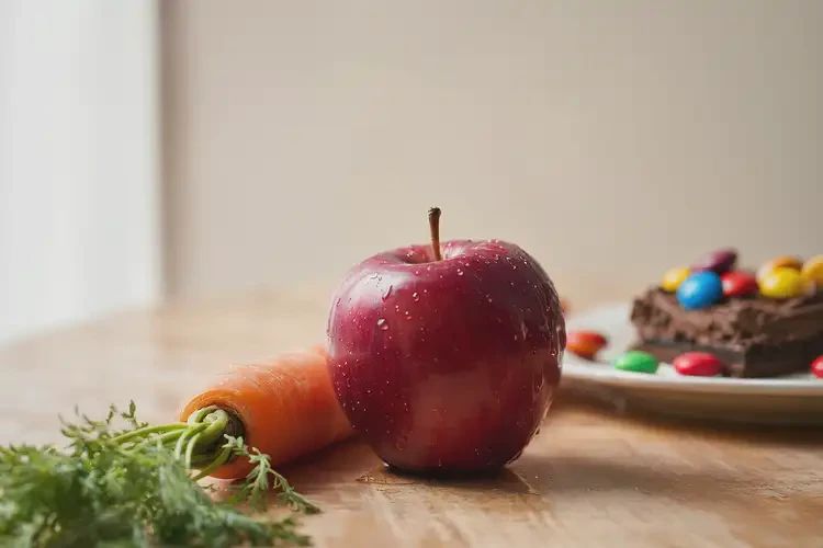 50克3681千焦相当于多少食物