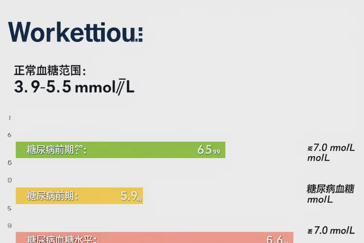 青少年中午血糖28(圖1)