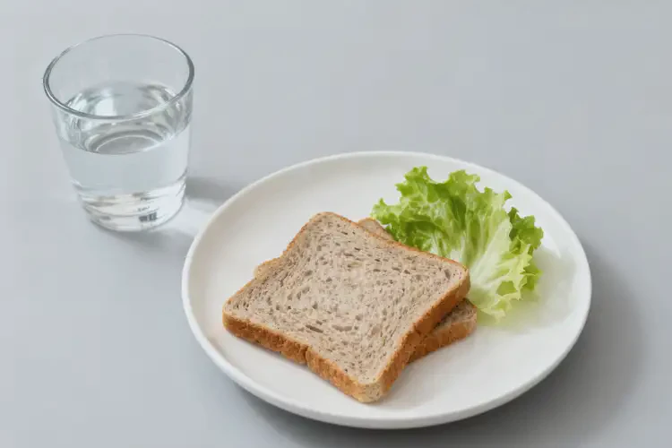 40克304千焦等于多少热量(图2)