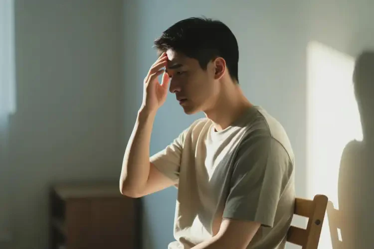 男人早上空腹血糖25(圖1)