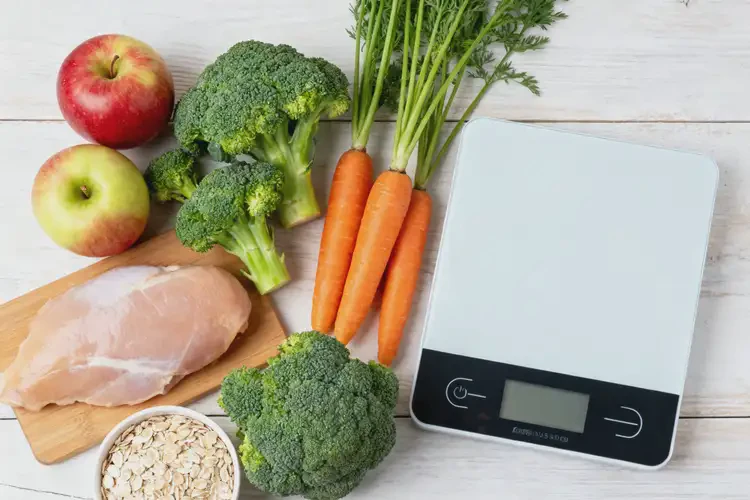 70克4344千焦等于多少热量(图1)