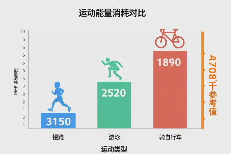 4708千焦等于多少热量(图2)