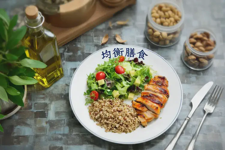 成年人早上空腹血糖7(圖1)