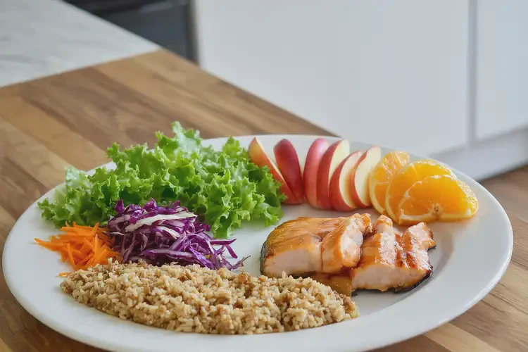 青少年中午血糖25(圖1)