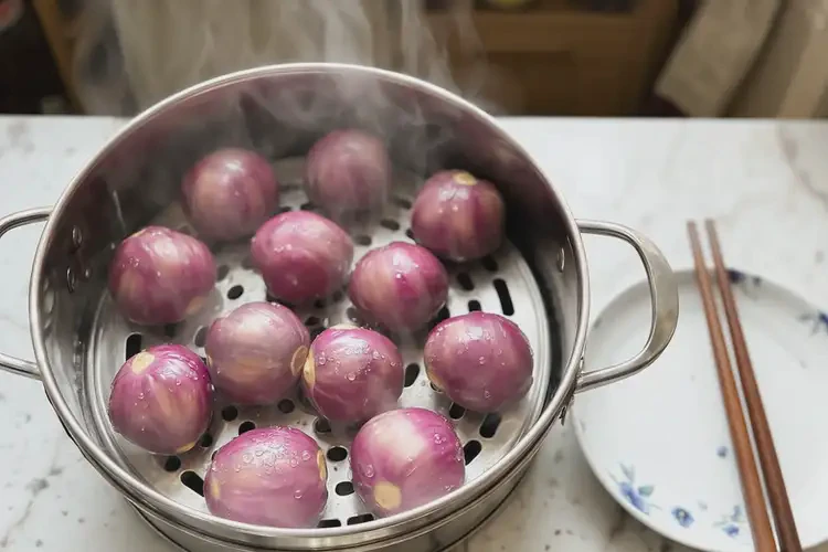 孕26周吃荸薺可以嗎(圖1)