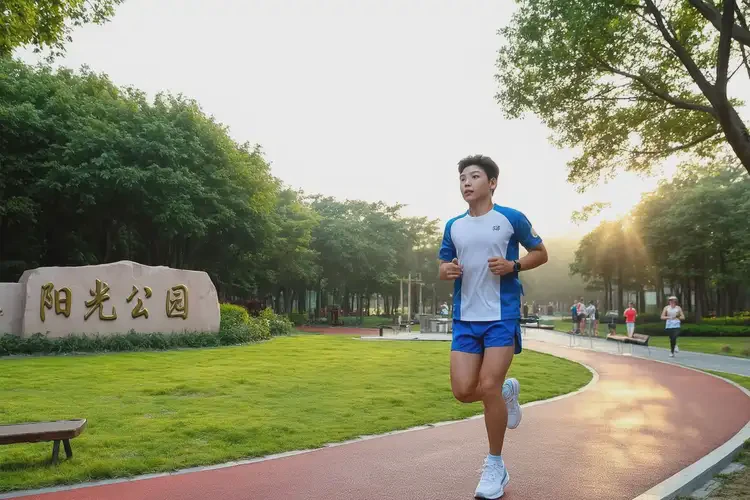 青少年中餐血糖18(圖1)