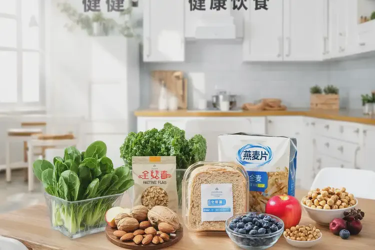 年輕人睡前血糖25(圖1)