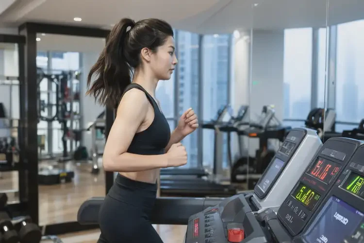 女性晚餐血糖14點(diǎn)9是糖尿病嗎(圖1)