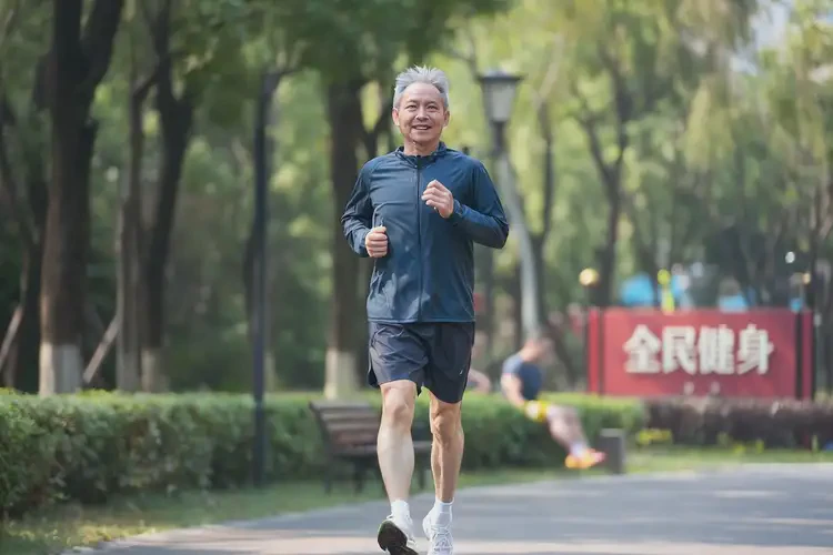 中老年人中餐血糖16(圖1)