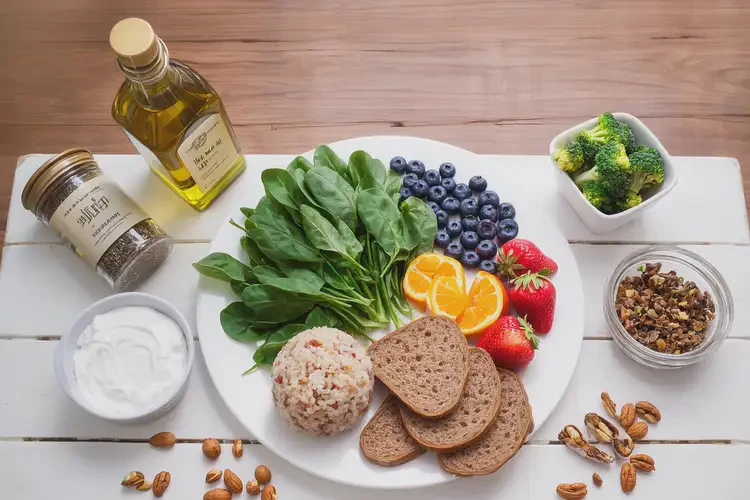 年輕人睡前血糖20(圖1)